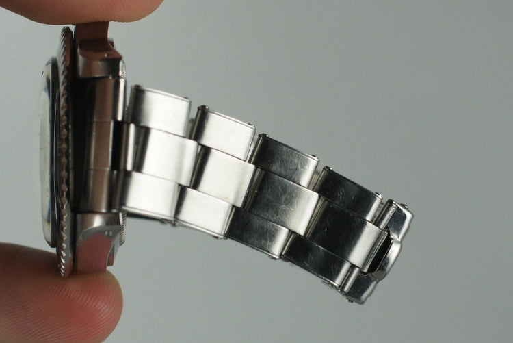 1967 Tudor Submariner 7928