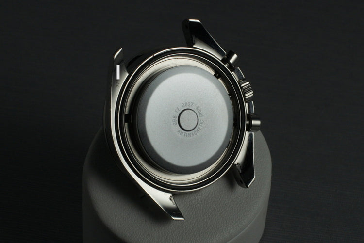 Omega Speedmaster 145.0022