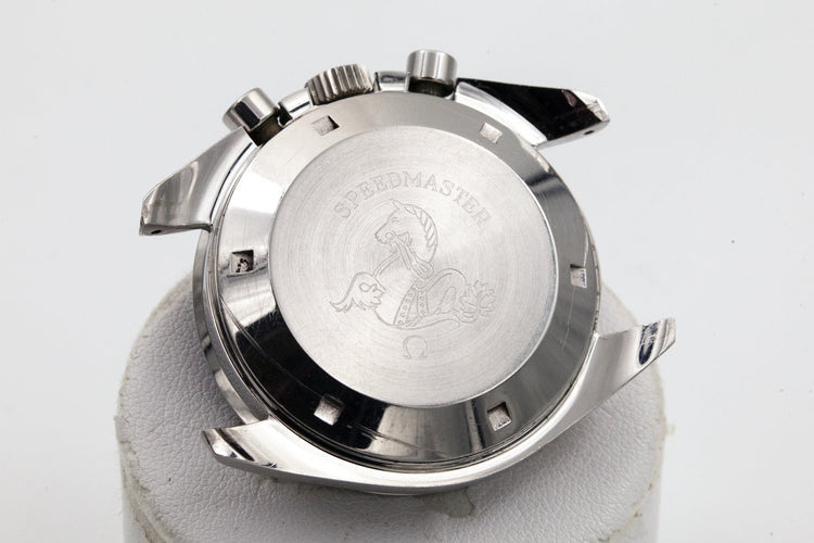 1969 Omega Speedmaster 145.022 Calibre 861