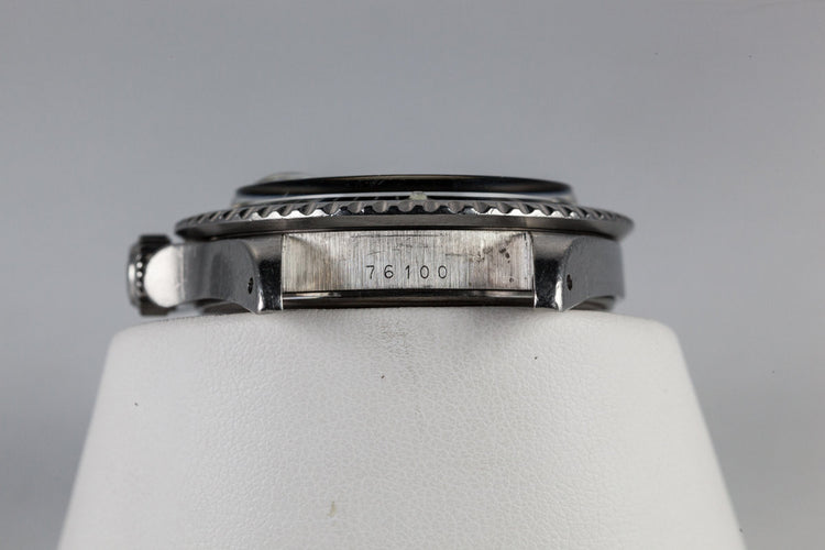 1988 Tudor Submariner 76100