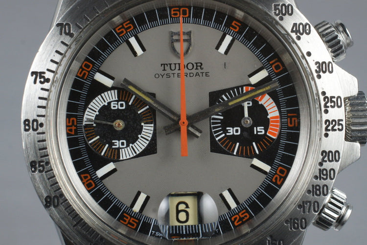 1975 Tudor Monte Carlo 7159/0