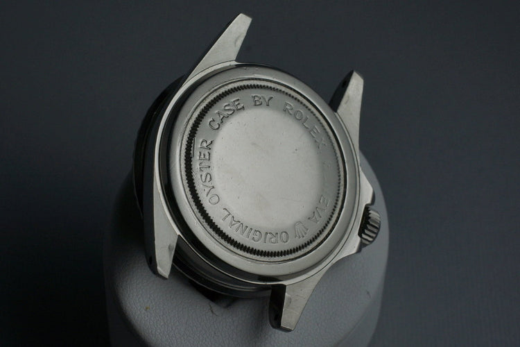 1975 Tudor Submariner 9411/0 Snowflake