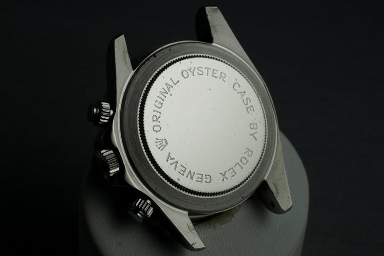 1975 Tudor Monte Carlo 7159/0