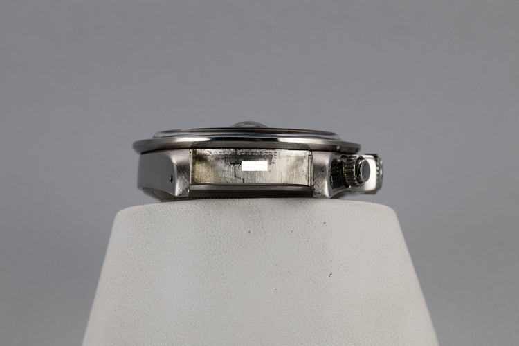 1972 Tudor Monte Carlo 7149/0