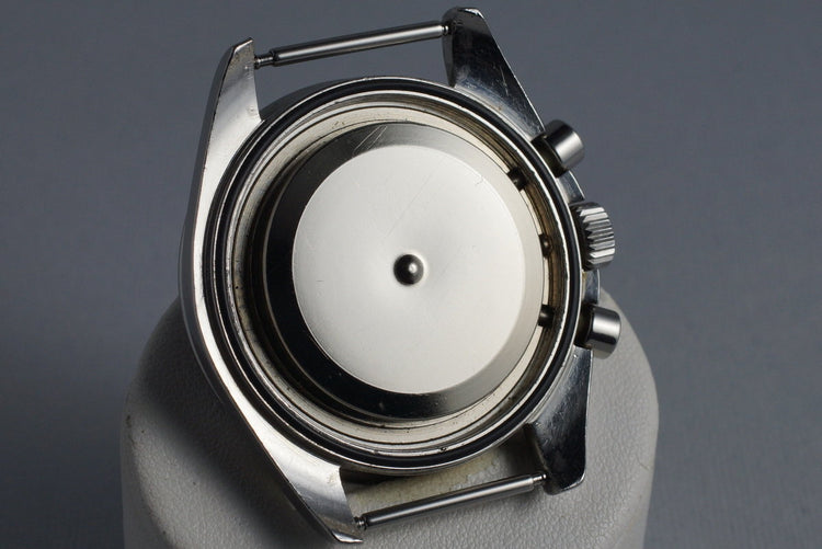 1967 Omega Speedmaster 145.012 Calibre 321 Pre-Moon