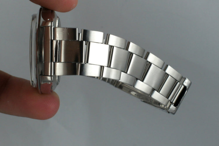1970 Rolex Milgauss 1019