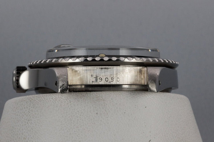 1994 Tudor Oyster Prince Submariner 79090