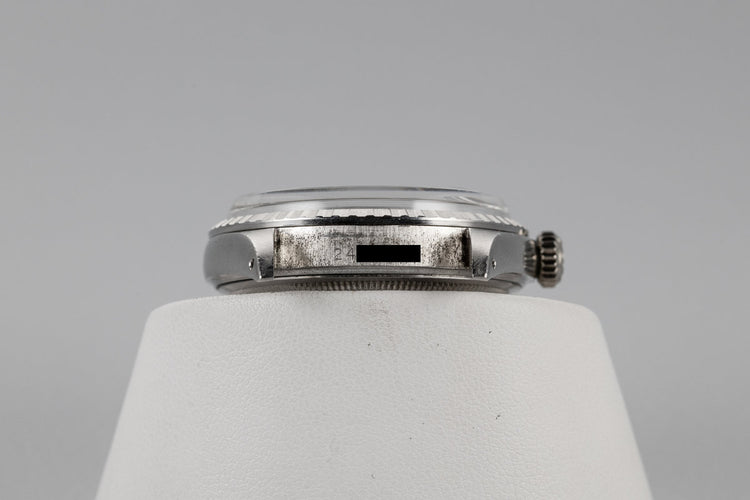 1970 Rolex DateJust 1603 Lavender Dial