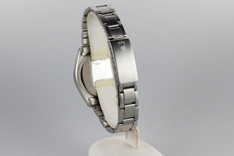 1958 Rolex Oyster Precision 6223