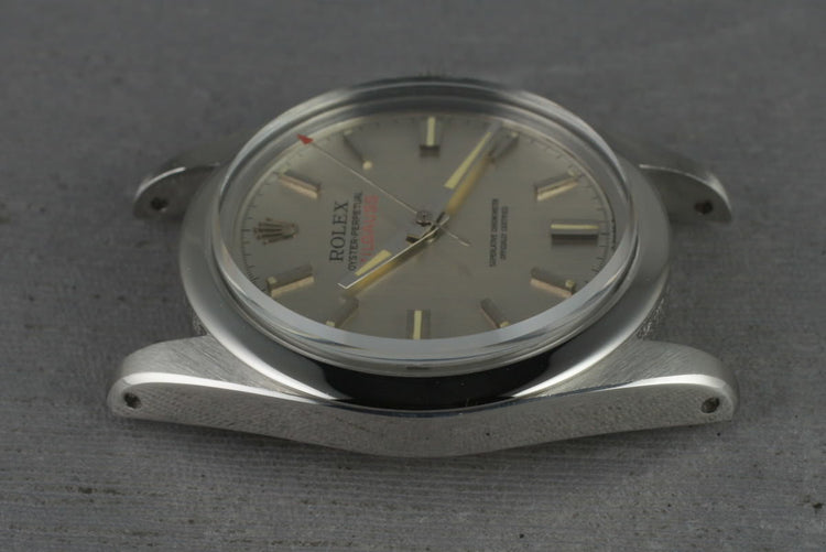 1964 Rolex Milgauss 1019