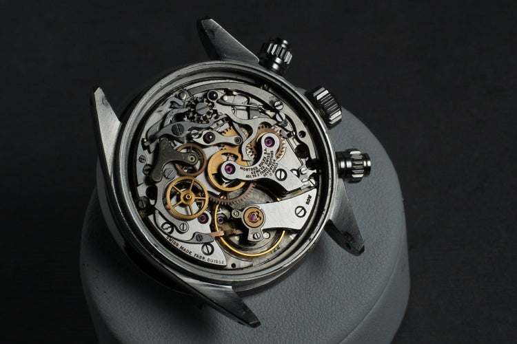 1965 Rolex Daytona 6240