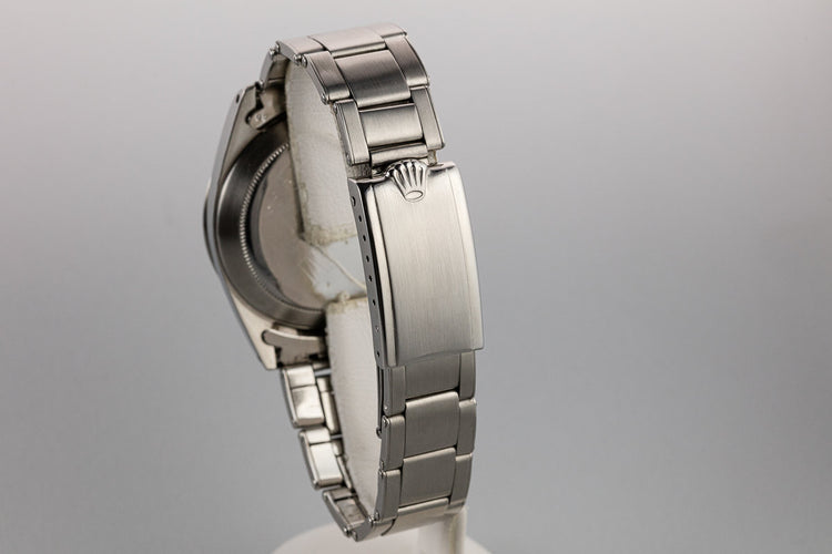 1967 Rolex Milgauss 1019