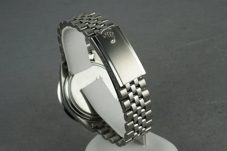 1965 Rolex Daytona 6240