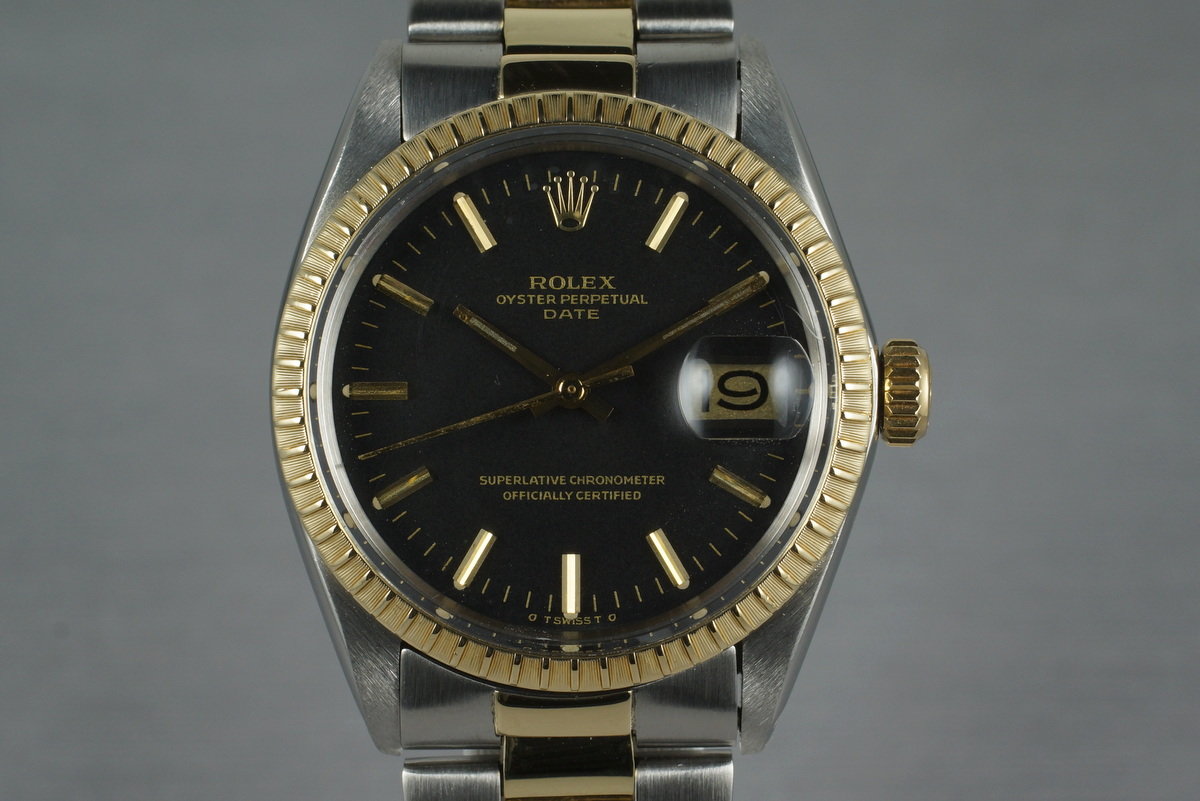 Rolex oyster 1970 price Clearance