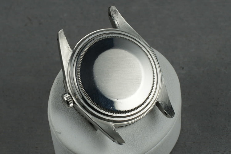 1958 Rolex Submariner 5508