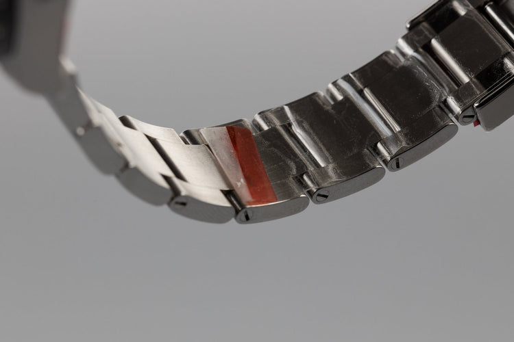 Mint 2018 Rolex Daytona 116500LN Black Dial with Box and Papers