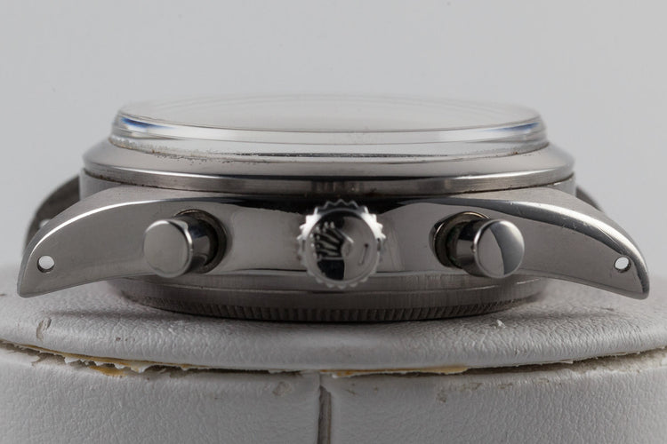 1958 Rolex Chronograph 6234