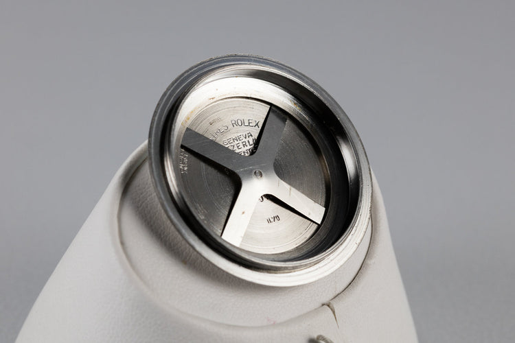 1970 Rolex Milgauss 1019