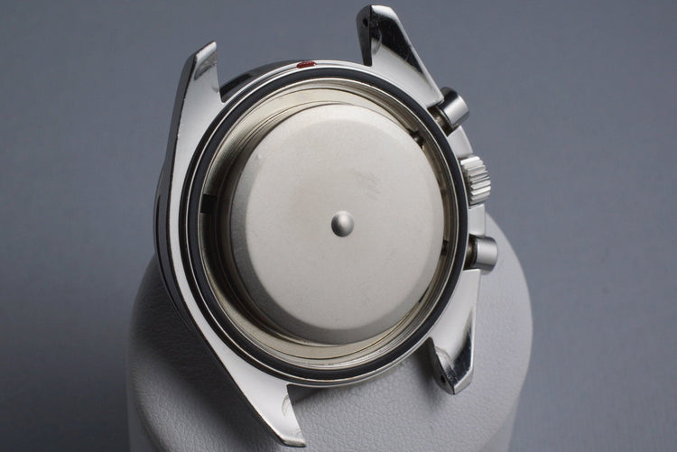 1991 Omega Speedmaster 3590.50