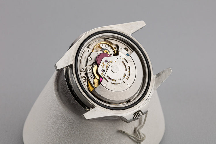 1968 Rolex GMT-Master 1675 Pepsi