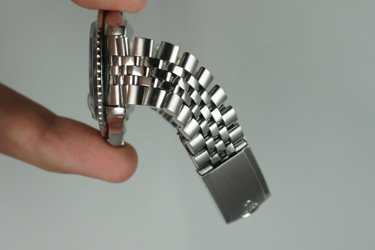 1971 Rolex GMT-Master 1675