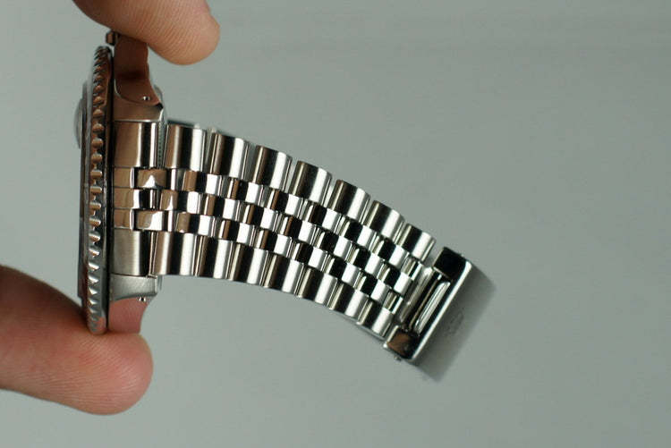 1993 Rolex GMT 16700