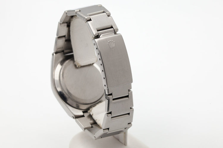 1975 Rolex Date 1530