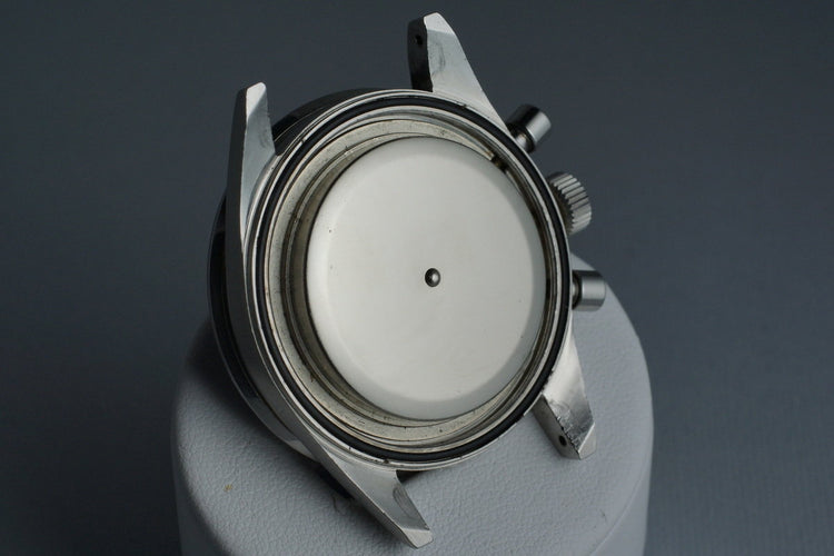 1965 Omega Speedmaster ‘Ed White’ 105.003 Pre-Moon 321