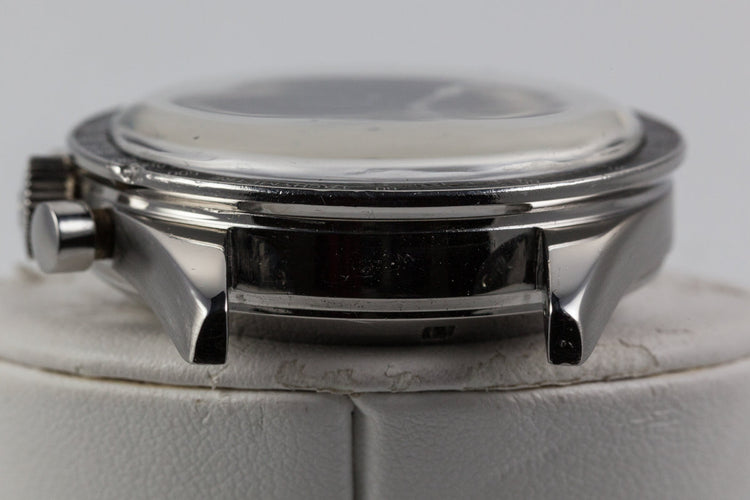 1963 Omega Speedmaster ‘Ed White’ 105.003 Pre-Moon 321