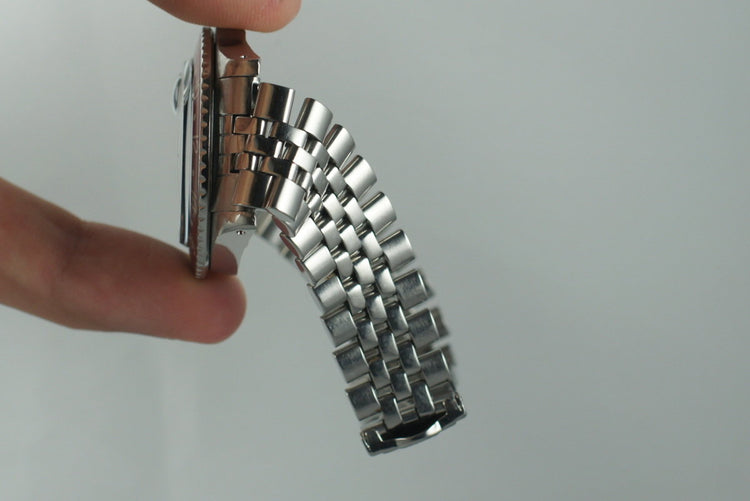 1968 Rolex GMT 1675 Mark I Dial