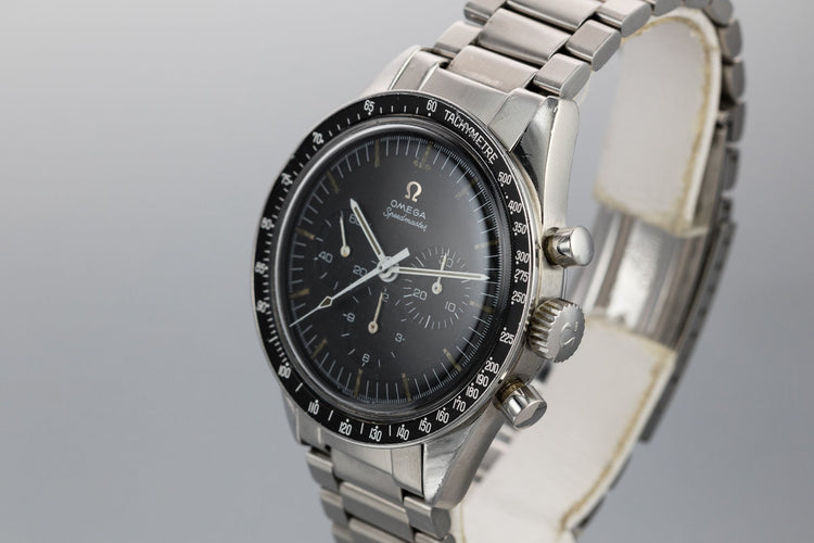 1964 Omega Speedmaster Professional Pre-Moon 105.003