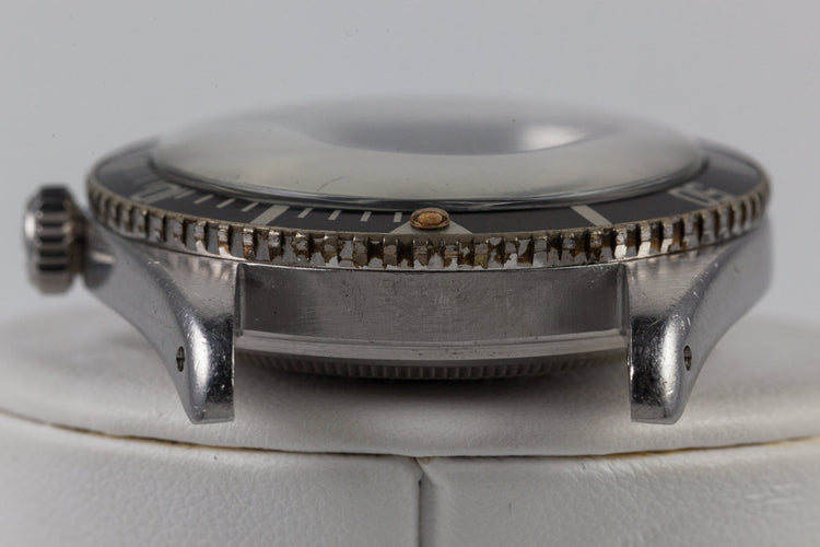 1958 Rolex Submariner 5508