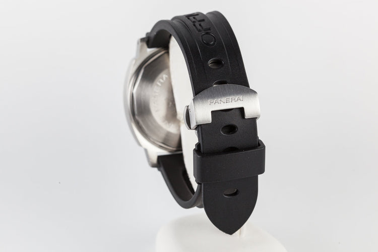 Panerai Luminor Marina PAM48 Mid Size