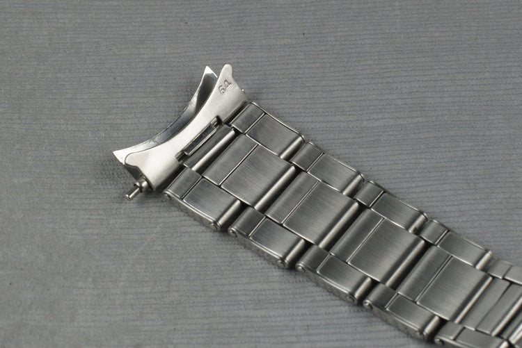 1958 Rolex Submariner 5508