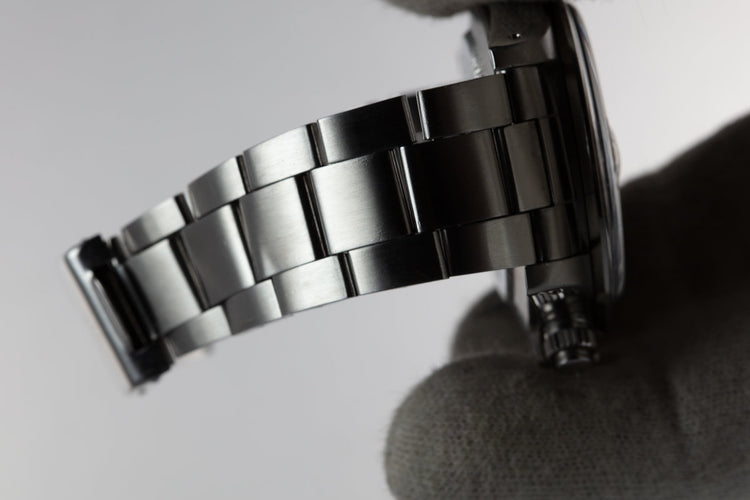 1970 Tudor Monte Carlo 7031/0 Home Plate Dial