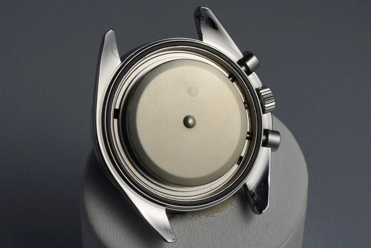 1989 Omega Speedmaster 3590 20th Anniversary Ed.