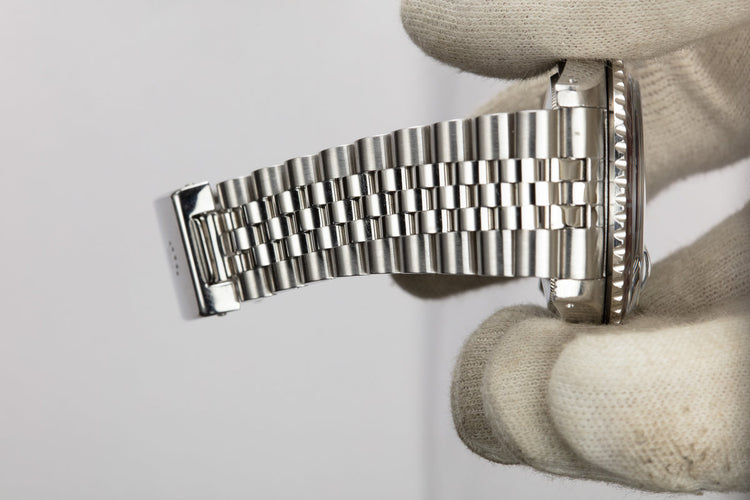 1978 Rolex GMT-Master 1675