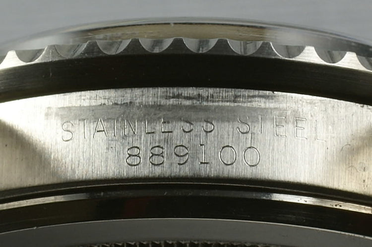 Tudor Submariner Snowflake 94110