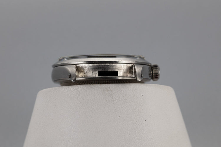 1967 Rolex Explorer I 1016