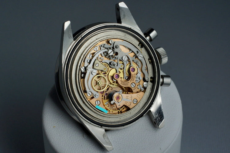 1965 Omega Speedmaster ‘Ed White’ 105.003 Pre-Moon 321