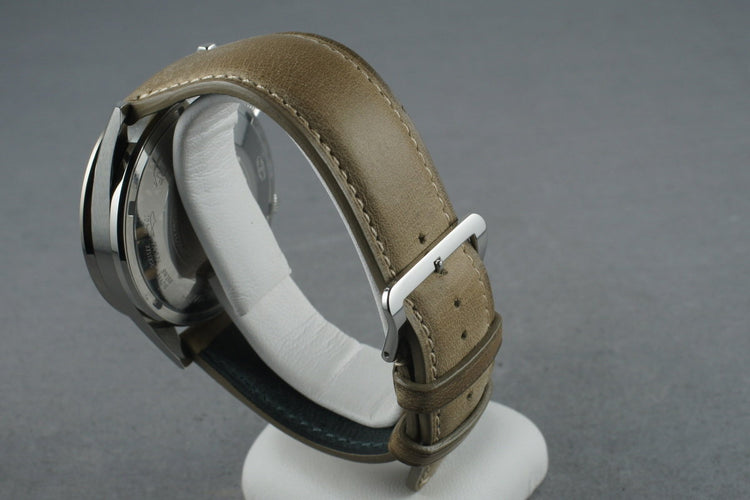 Jaeger leCoultre MEMOVOX TRIBUTE DEEP SEA USA VERSION 204/359