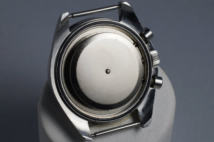 1969 Omega Speedmaster 145.022 Calibre 861