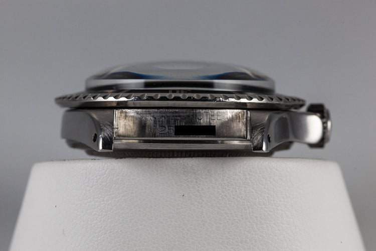 1970 Rolex Submariner 5513