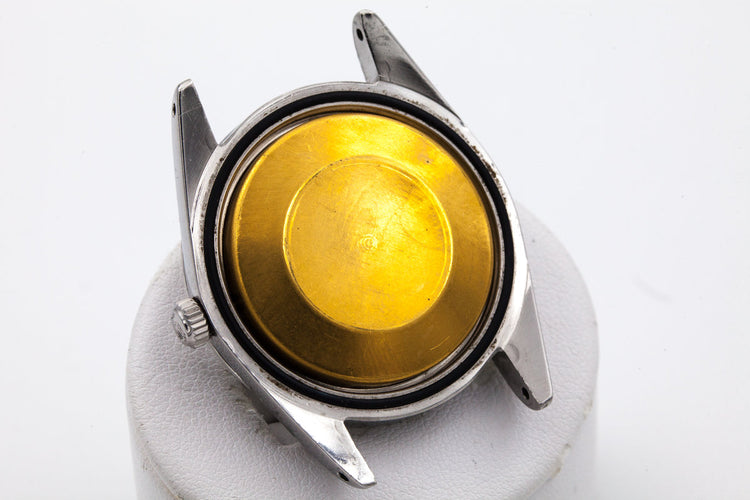 1967 Rolex Milgauss 1019