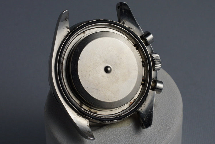 1967 Omega Speedmaster 145.012 Pre-Moon 321