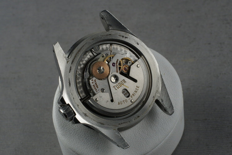 1967 Tudor Submariner 7928