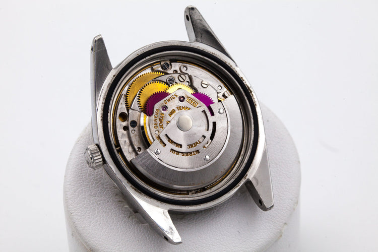 1967 Rolex Milgauss 1019