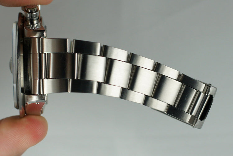 1970 Tudor Monte Carlo 7031/0 Home Plate Dial