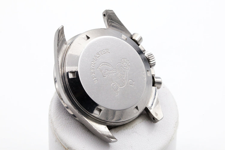 1967 Omega Speedmaster 145.012 Pre-Moon 321