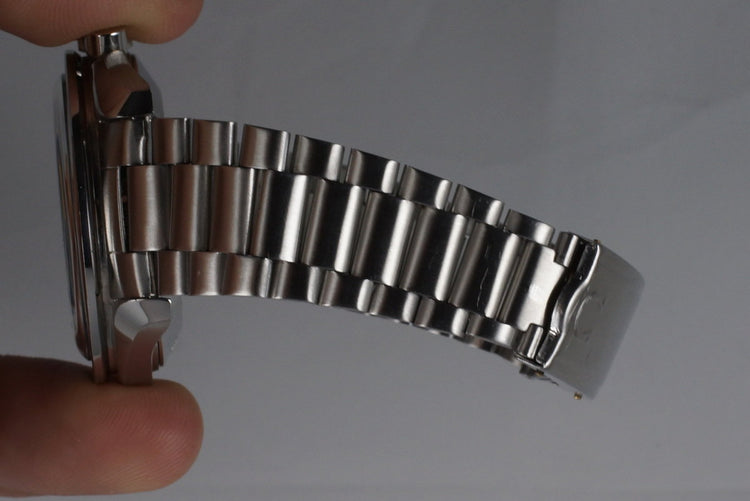 1974 Omega Speedmaster 145.022 Calibre 861